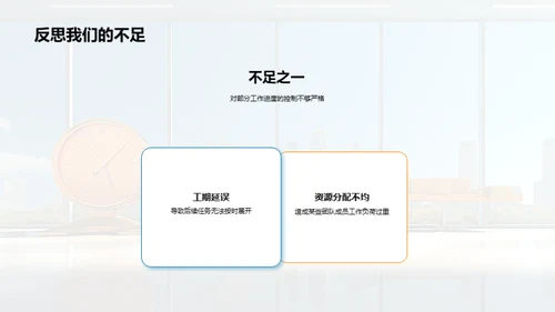 季度人力资源审视