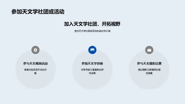 科技风教育培训教学课件PPT模板