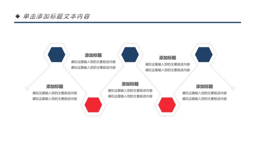简约出国留学培训机构简介全球旅游宣传PPT模板