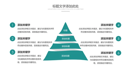 精美简约大气出国留学全球旅游PPT模板