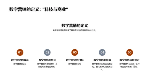 中秋节数字营销全解析