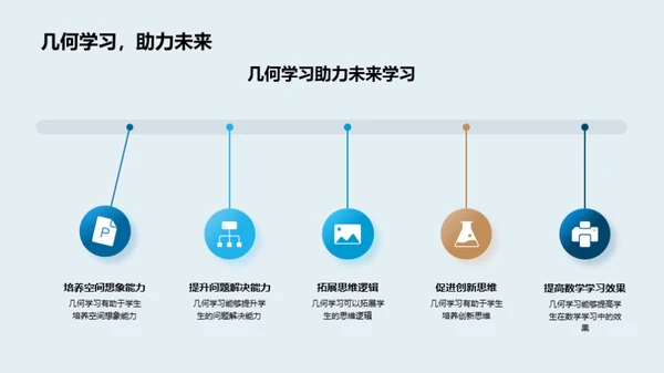 几何图形探秘