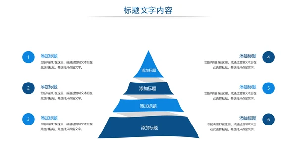 医疗疫苗研究工作汇报PPT模板