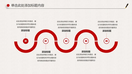 人民的名义廉政文化纪委检察院反贪局PPT