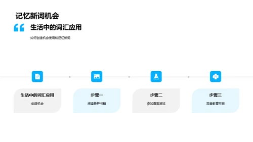 词海深度探索