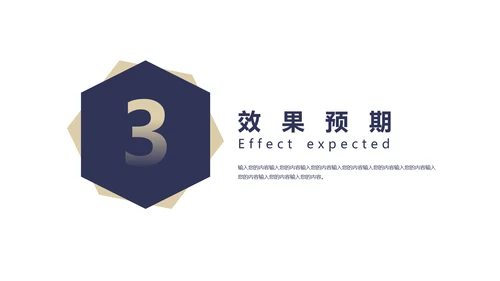 营销策划方案通用PPT模板