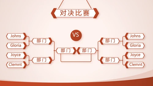 投资眼光和理财收益动态PPT模板
