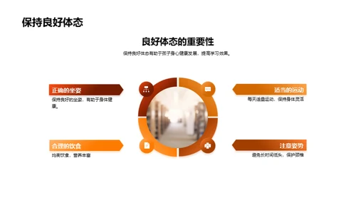 初三逐梦之旅