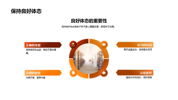 初三逐梦之旅