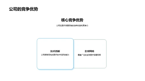 医保行业瞩目策略