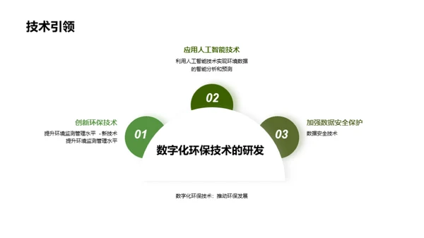 水墨风其他行业教学课件PPT模板