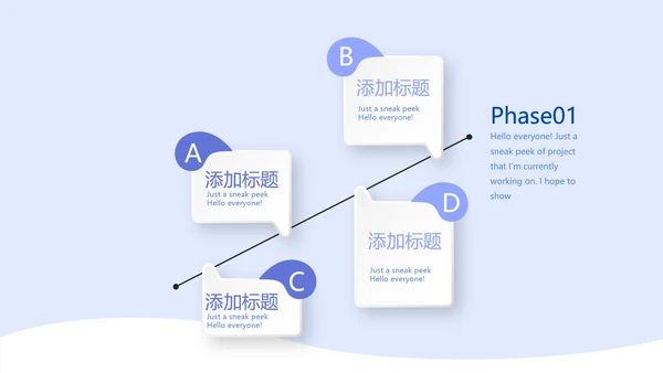 门诊药物咨询之合理用药动态PPT