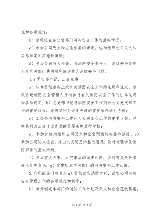 消防安全责任制 (5).docx