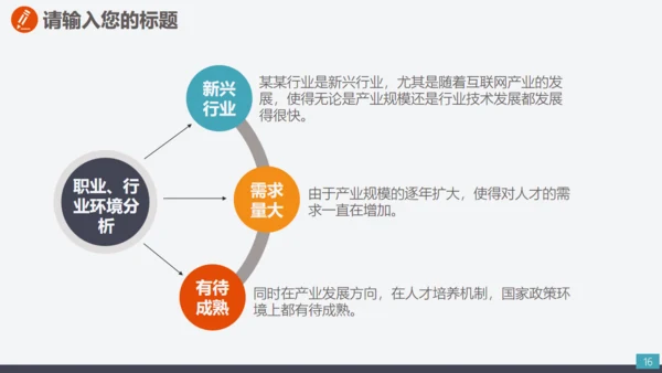 电力设施电网传输工作汇报通用PPT