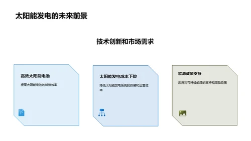 破晓之光：太阳能革命