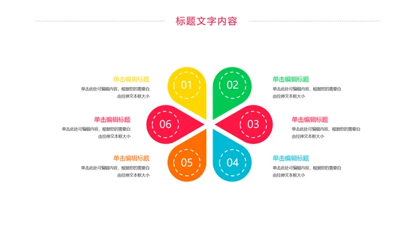 简约医疗报告护士竞聘医学研究工作计划PPT模板