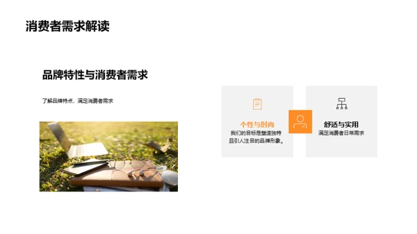 电商营销新篇章