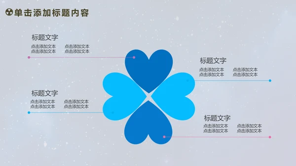 人工智能商业计划书工业机器人PPT