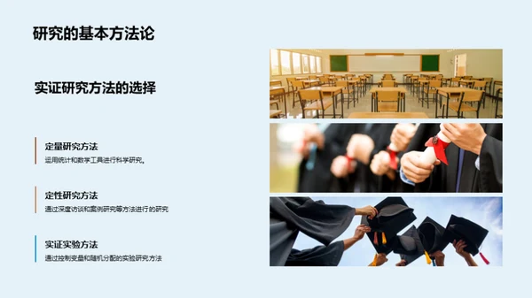 实证经济学解析