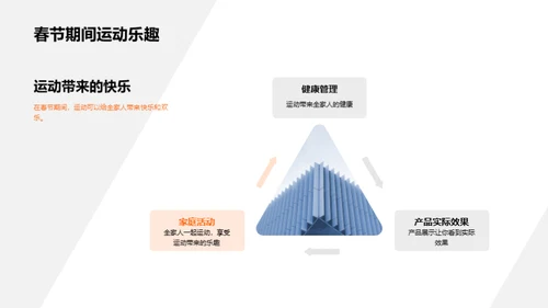 运动共享，新年新气象