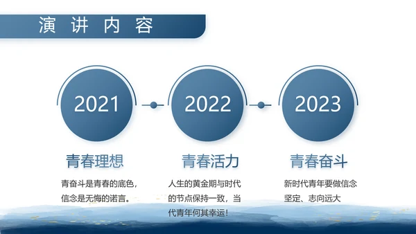 八一部队军事工作总结汇报动态PPT