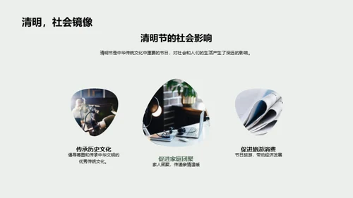 清明节媒体传播优化