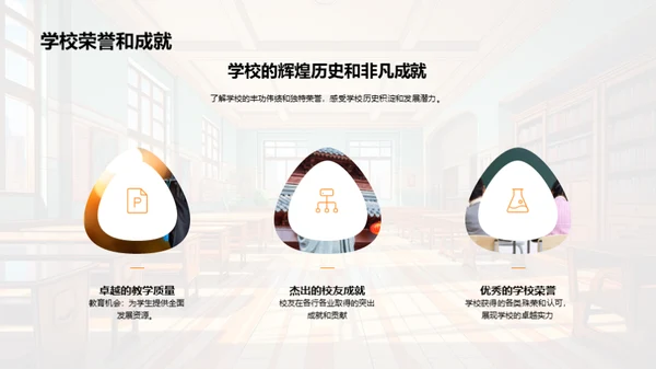 礼仪之道与校园文化