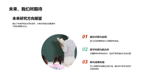 博士答辩全面解读