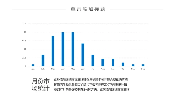 桂林山水甲天下城市印象旅游宣传PPT模板