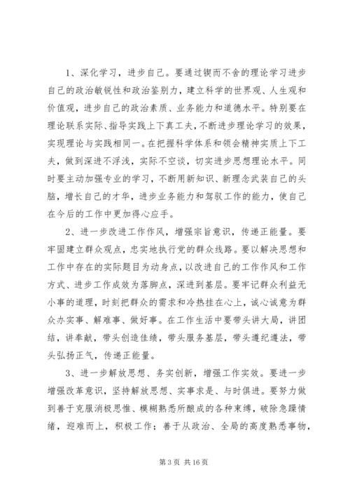 第一篇：党员三查、三问、三思学习讨论心得党员“三查、三问、三思”学习讨论心得.docx