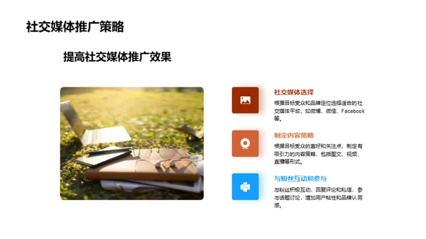 体育营销：全球视角