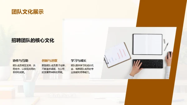 人资行政年度盘点