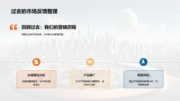 领跑未来：创新营销策略