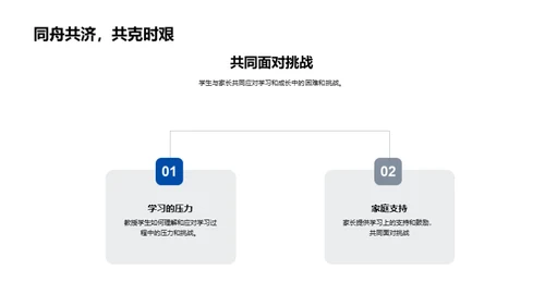 启迪未来的学习之旅