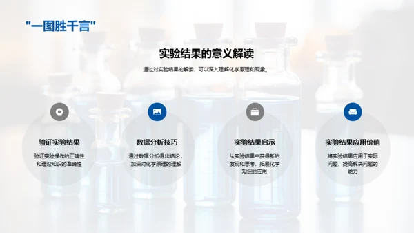化学实验之安全秘籍