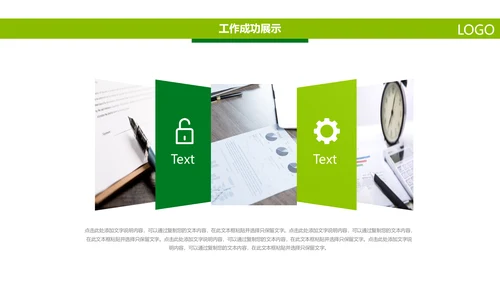 中国人寿绿色保险公司医疗保险行业PPT