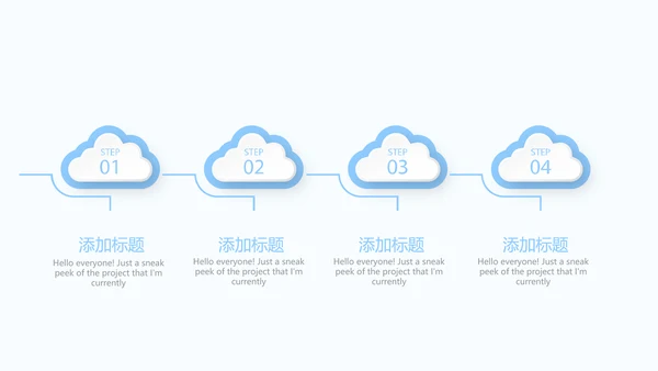 药店经营与管理动态PPT