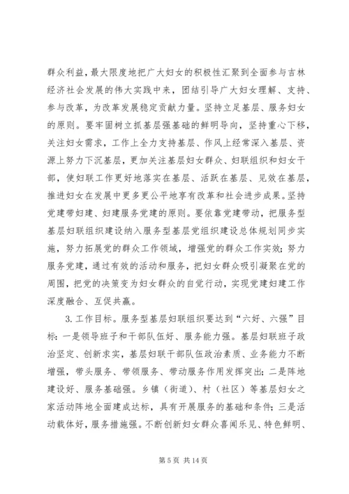 机关党支部创建服务型党组织工作计划_1.docx