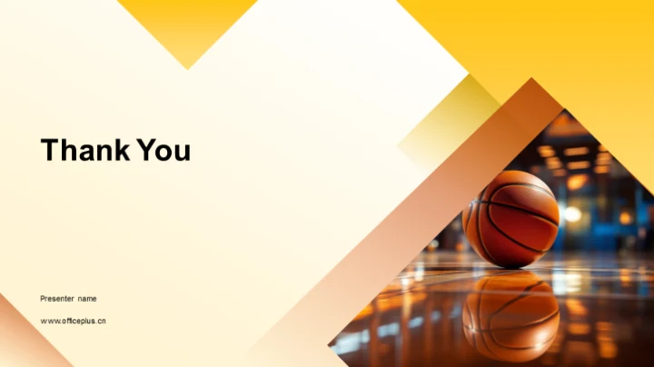 健康成长的体育课