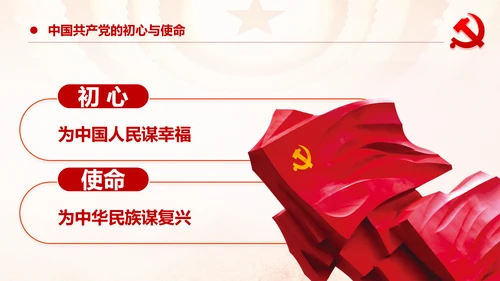 学习关于加强爱国主义教育弘扬爱国主义精神主题教育PPT