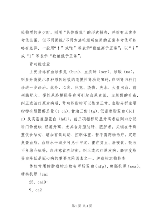 如何看精液化验报告单.docx