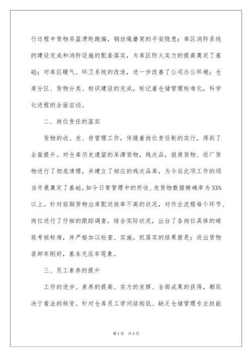 2022个人年终总结报告_1.docx