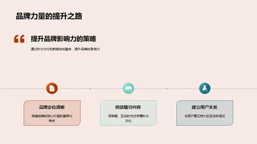 秋分文化的新媒体传播