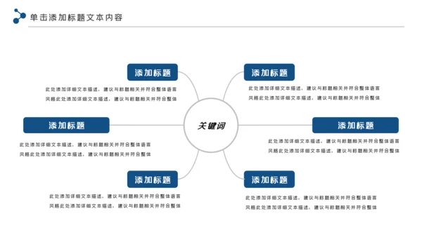 新能源风力能电力公司供电业局总结PPT模板