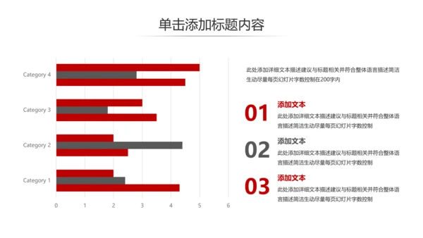 欧美风创意企业宣传公司简介商务PPT模板