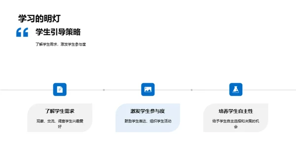 舞蹈教育新理念