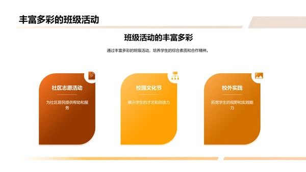 班级毕业相册制作指南