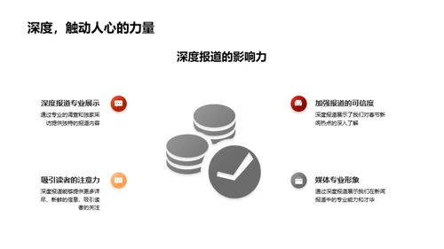 春节新闻报道解析