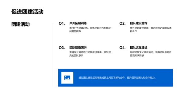 游戏运营业绩报告PPT模板