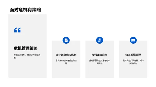 游戏娱乐业回顾与展望